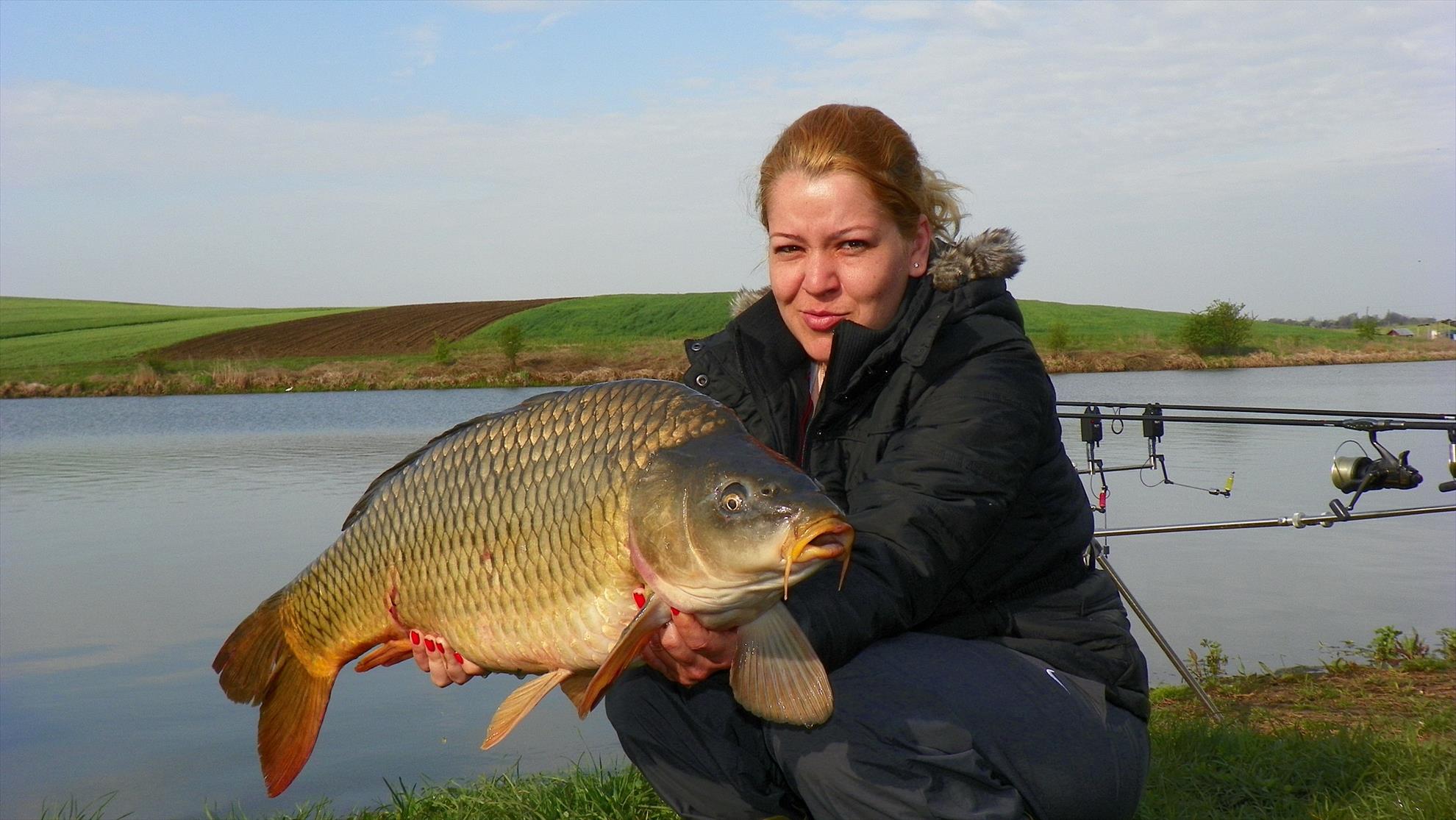 Party Cup 2011 -Greaca Cercani - party-cup-24.JPG